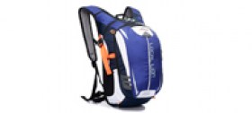 cycling-bag-category