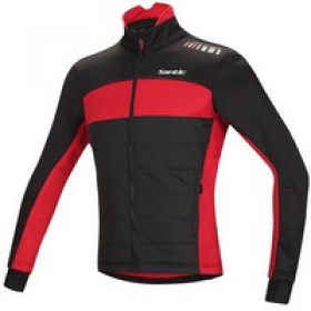 cycling-jacket-2