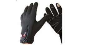 gloves3-193100