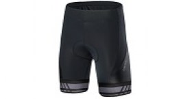 shorts-1-193100
