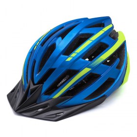 Bike-cycling-helmet-H66-1