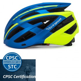 Bike-cycling-helmet-H66-2
