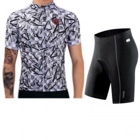 Cycling-set-jersey-shorts-fs2026-1