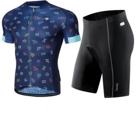 Cycling-set-jersey-shorts-fs2032-1