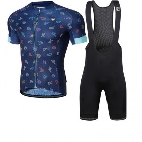 Cycling-set-jersey-shorts-fs2034-1
