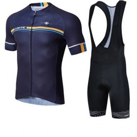 Cycling-set-jersey-shorts-fs2114-1