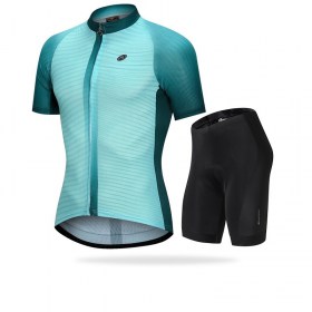 Nuckily-set-cycling-bicycle-clothes-2050-1