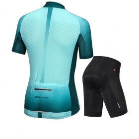 Nuckily-set-cycling-bicycle-clothes-2050-2