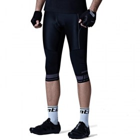 Santic-cycling-bike-shorts-S2004-6