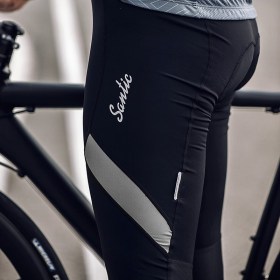 Santic-cycling-pants-man-315