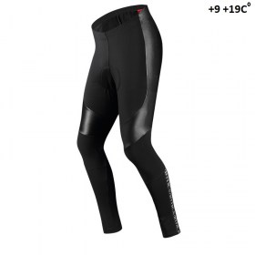Santic-cycling-pants-man-L1910-1