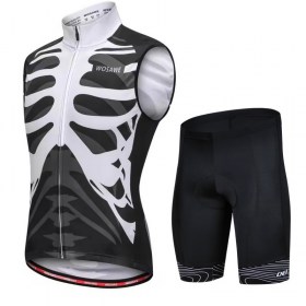 Santic-set-jersey-shorts-fs18341-1