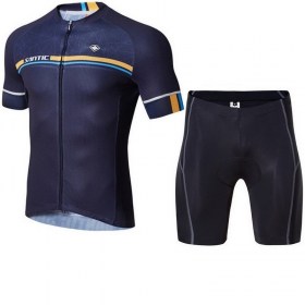 Santic-set-jersey-shorts-fs1924-1