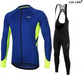 ars-cycling-jacket-pants-cheji-fsl2024-133