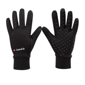 bike-gloves-pl12-1