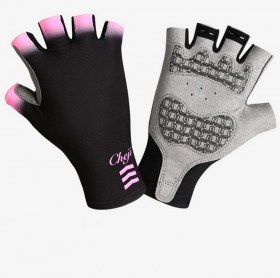 bike-gloves-pl22rose-4