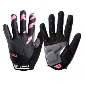 bike-gloves-women-pl19-1