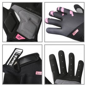 bike-gloves-women-pl19-2
