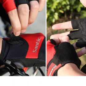 cycling-gloves-p15-11