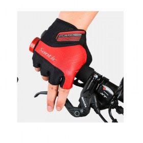 cycling-gloves-p15-12