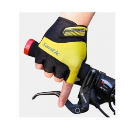 cycling-gloves-p15-1575