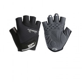 cycling-gloves-p15-17