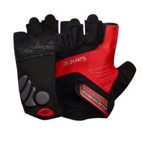cycling-gloves-p15-1