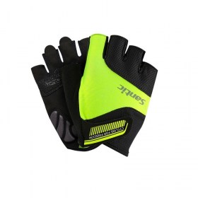 cycling-gloves-p15-519