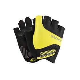 cycling-gloves-p15-654