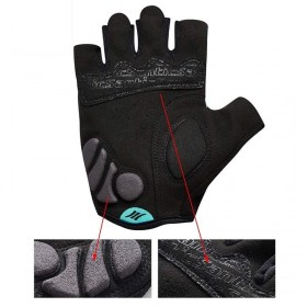 cycling-gloves-p15-975