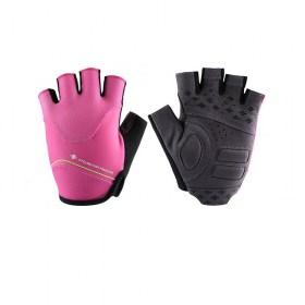 cycling-gloves-p20-1