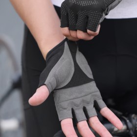 cycling-gloves-p24-2