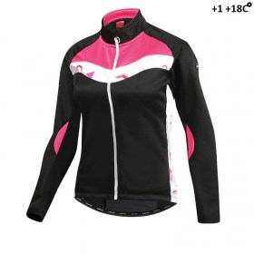 cycling-jacket-VK21-126
