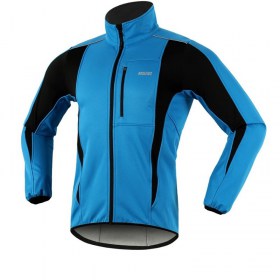 cycling-jacket-vk14-1