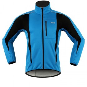cycling-jacket-vk14-280