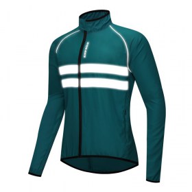 cycling-jacket-vk2131-215