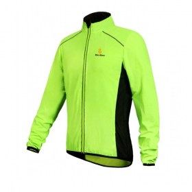 cycling-jacket-vk26-2