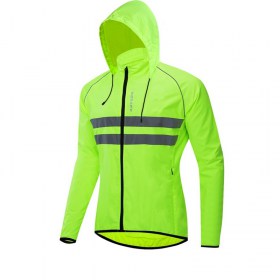 cycling-jacket-vk31-1
