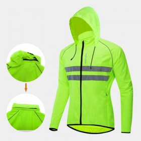 cycling-jacket-vk31-5
