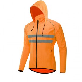 cycling-jacket-vk32-1