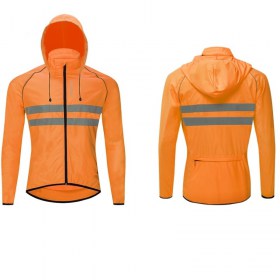 cycling-jacket-vk32-2