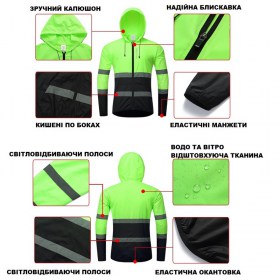 cycling-jacket-vk40-5