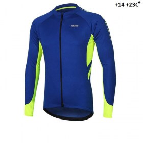 cycling-jersey-ars-141