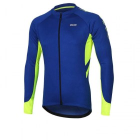 cycling-jersey-ars-146