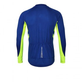 cycling-jersey-ars-2
