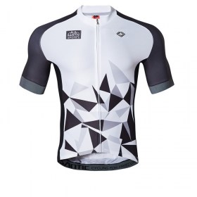 cycling-jersey-santic-F1908-1