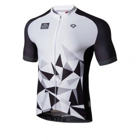 cycling-jersey-santic-F1908-2