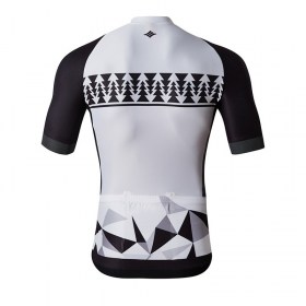 cycling-jersey-santic-F1908-3