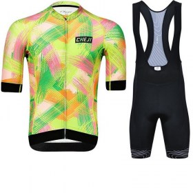 cycling-jersey-shorts-fs2318-110
