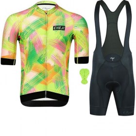 cycling-jersey-shorts-fs2318-113